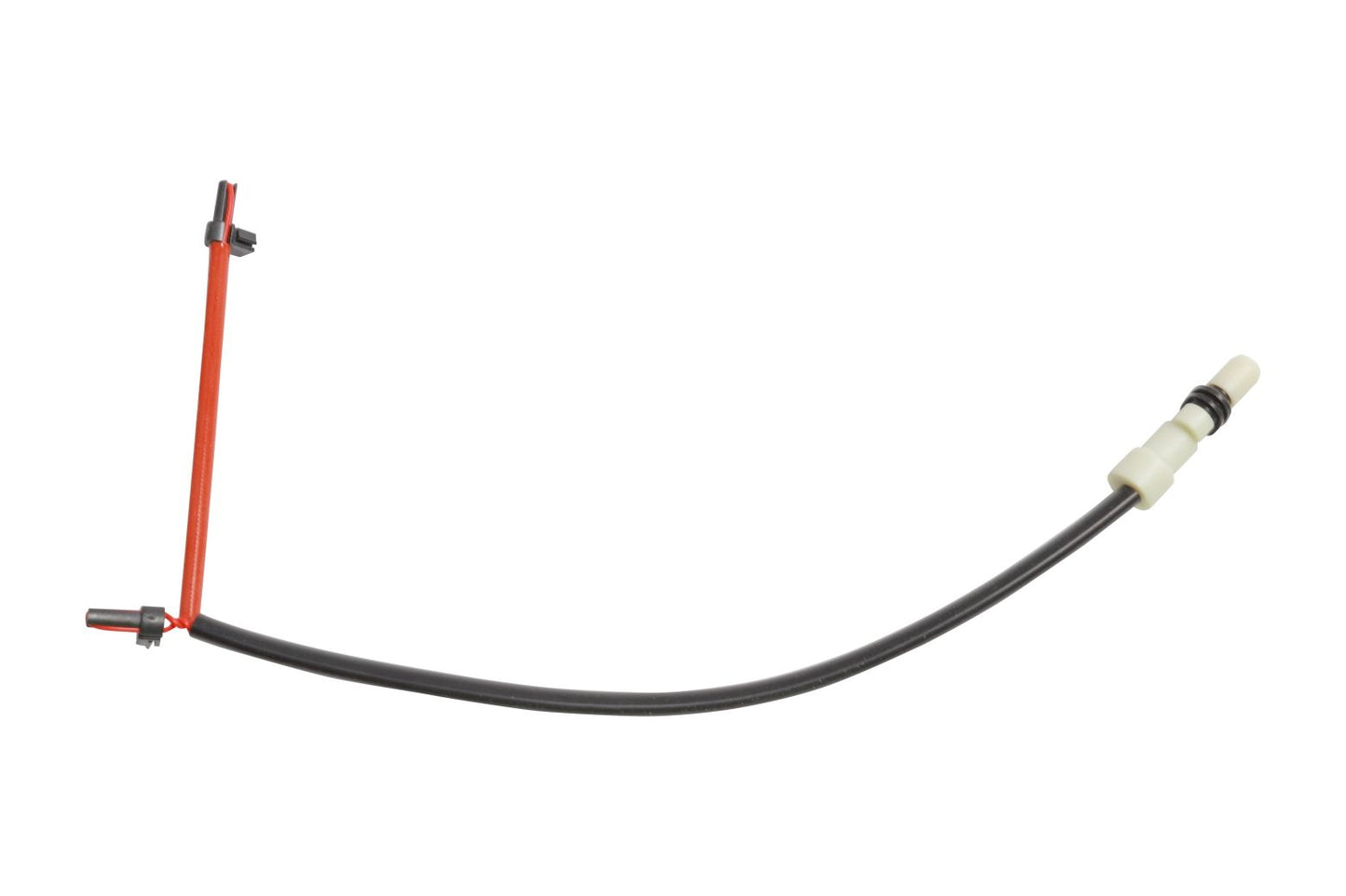BOGAP Premium Warning Contact for brake pad wear A7117196