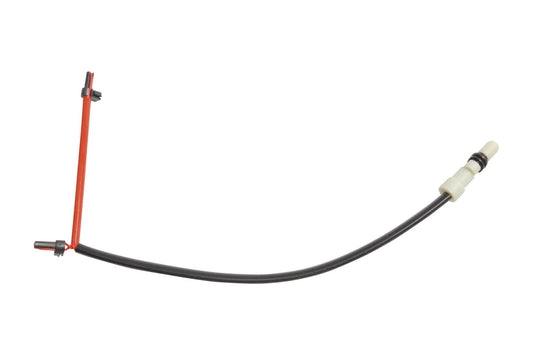BOGAP Premium Warning Contact for brake pad wear A7117196