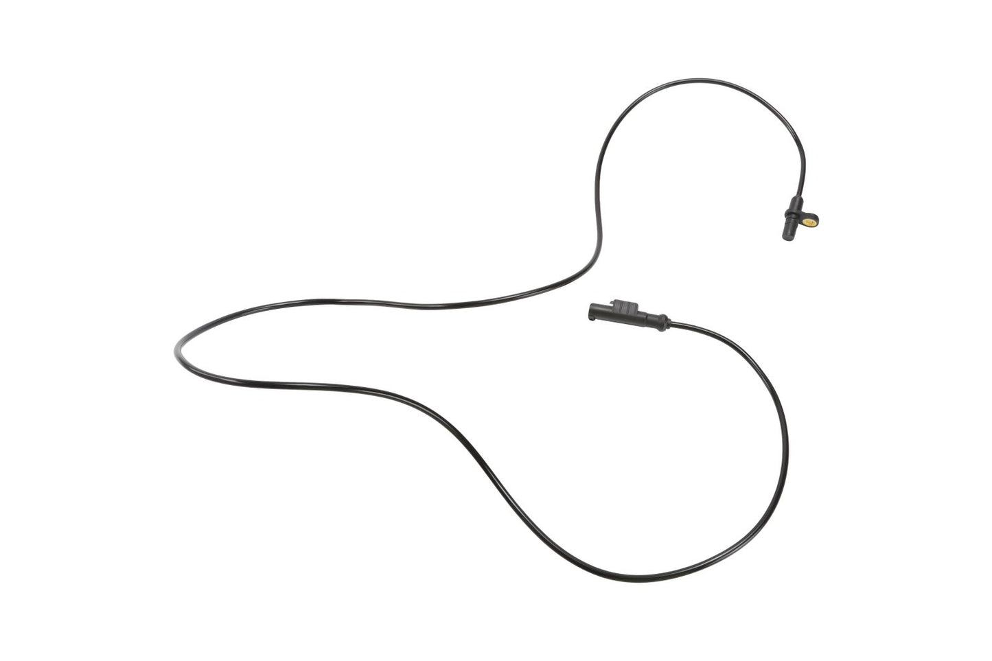 BOGAP Premium Sensor for wheel speed A7117250