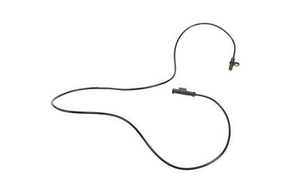 BOGAP Premium Sensor for wheel speed A7117250
