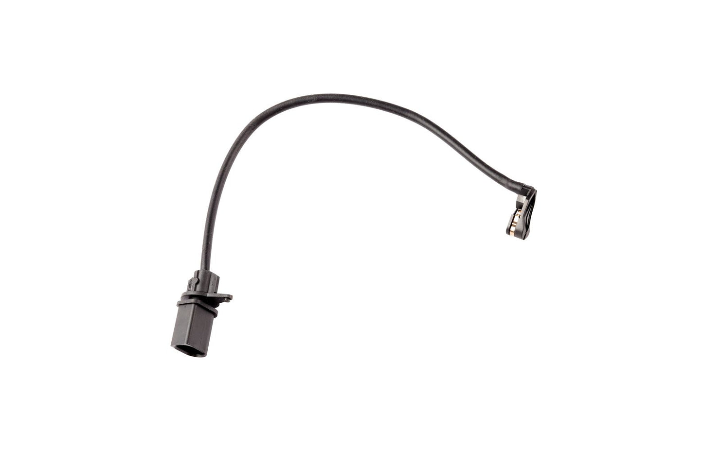 BOGAP Premium Warning Contact for brake pad wear A7118100