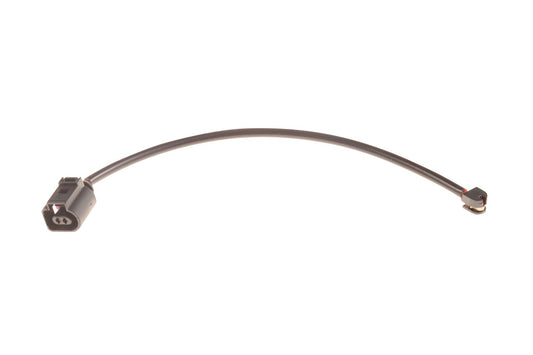 BOGAP Premium Warning Contact for brake pad wear A7118113