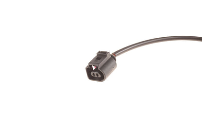 BOGAP Premium Warning Contact for brake pad wear A7118113