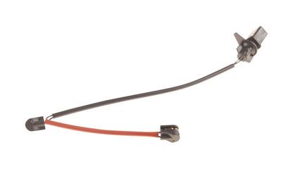 BOGAP Premium Warning Contact for brake pad wear A7118115