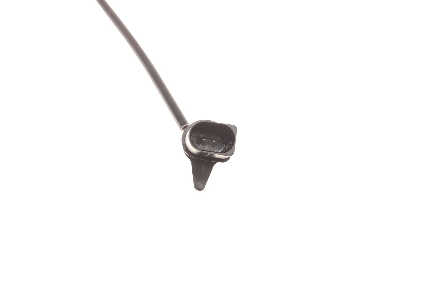BOGAP Premium Warning Contact for brake pad wear A7118115