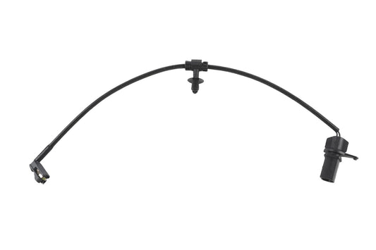 BOGAP Premium Warning Contact for brake pad wear A7118116