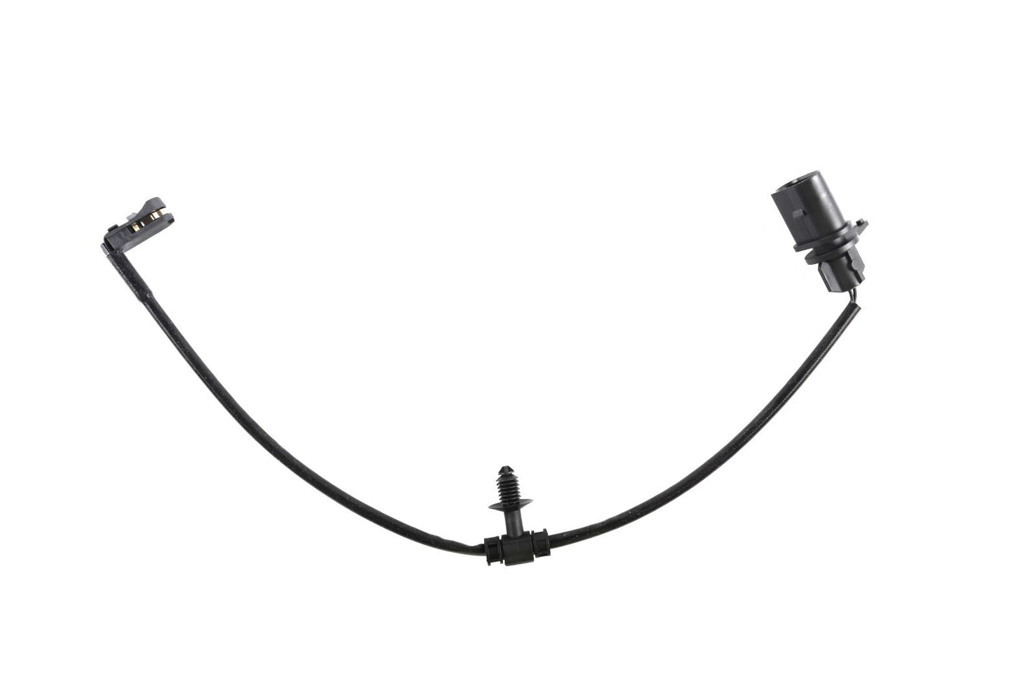 BOGAP Premium Warning Contact for brake pad wear A7118116