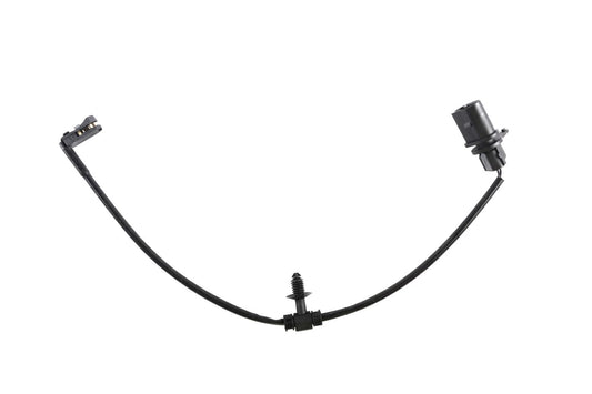 BOGAP Premium Warning Contact for brake pad wear A7118116