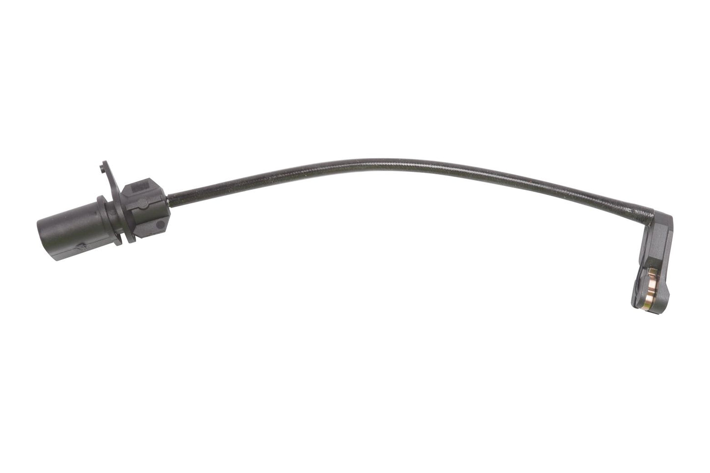 BOGAP Premium Warning Contact for brake pad wear A7118118