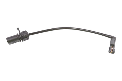 BOGAP Premium Warning Contact for brake pad wear A7118118