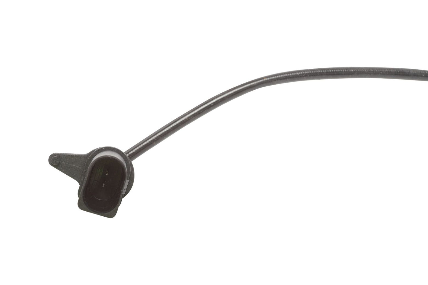 BOGAP Premium Warning Contact for brake pad wear A7118118