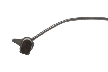 BOGAP Premium Warning Contact for brake pad wear A7118118