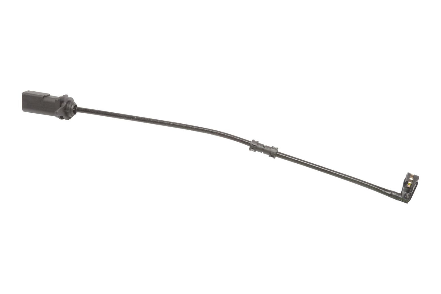 BOGAP Premium Warning Contact for brake pad wear A7118119