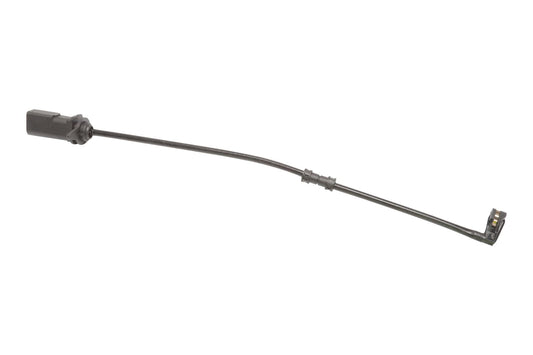 BOGAP Premium Warning Contact for brake pad wear A7118119