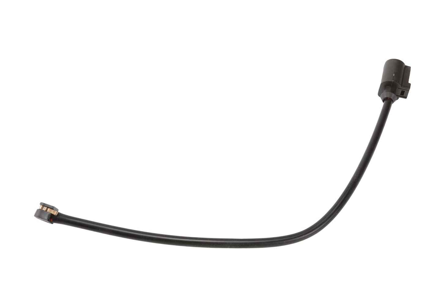 BOGAP Premium Warning Contact for brake pad wear A7118137