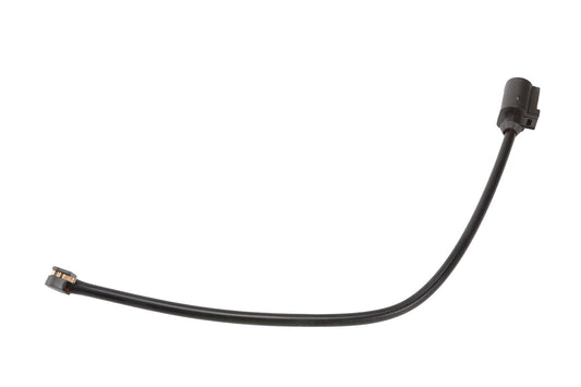 BOGAP Premium Warning Contact for brake pad wear A7118137