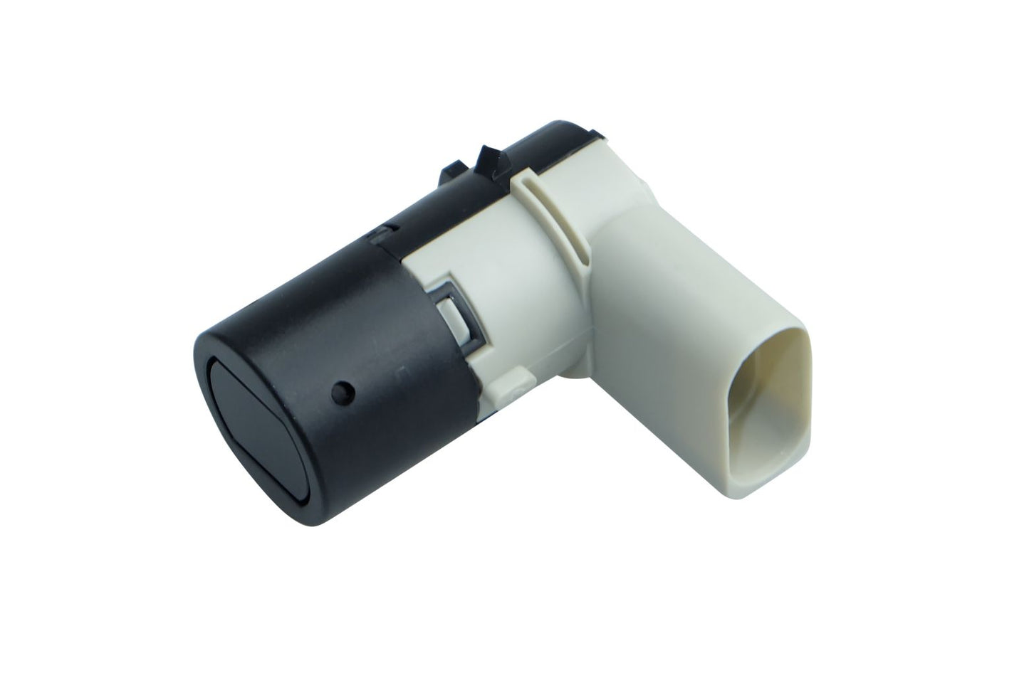 BOGAP Premium Sensor for park distance control A7119100