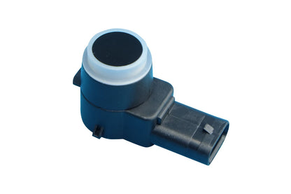 BOGAP Premium Sensor for park distance control A7119101
