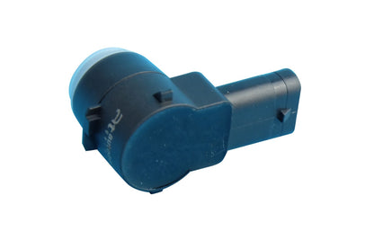 BOGAP Premium Sensor for park distance control A7119101