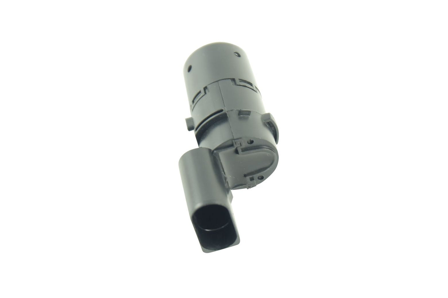 BOGAP Premium Sensor for park distance control A7119102