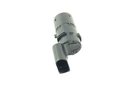 BOGAP Premium Sensor for park distance control A7119102