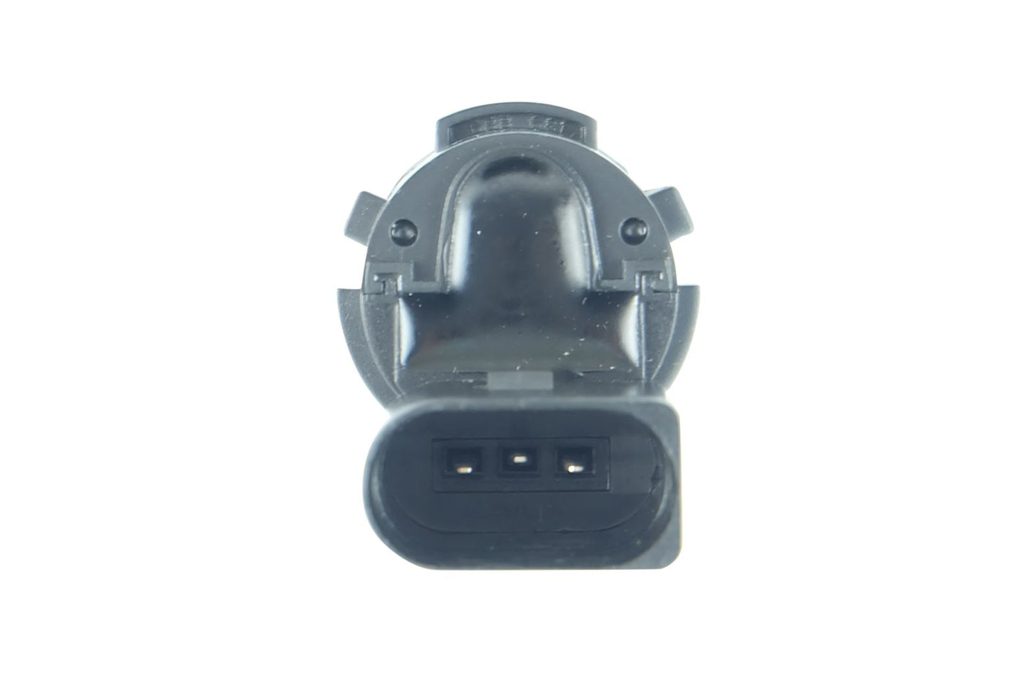 BOGAP Premium Sensor for park distance control A7119102