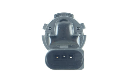 BOGAP Premium Sensor for park distance control A7119102