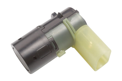 BOGAP Premium Sensor for park distance control A7119104