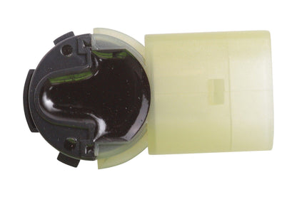 BOGAP Premium Sensor for park distance control A7119104