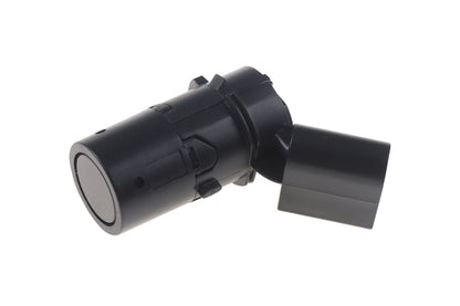BOGAP Premium Sensor for park distance control A7119105