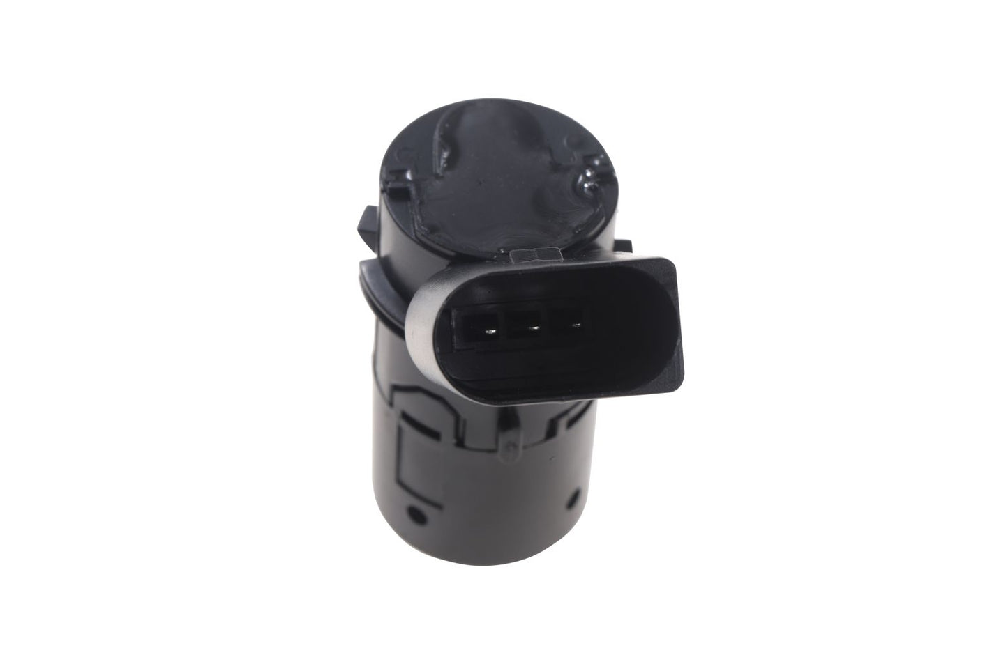 BOGAP Premium Sensor for park distance control A7119105