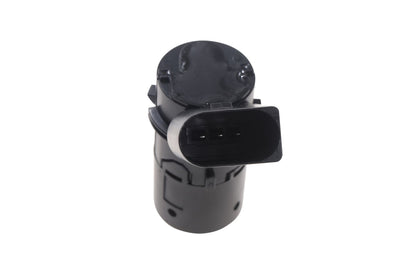 BOGAP Premium Sensor for park distance control A7119105