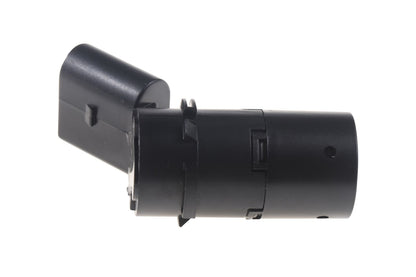 BOGAP Premium Sensor for park distance control A7119105