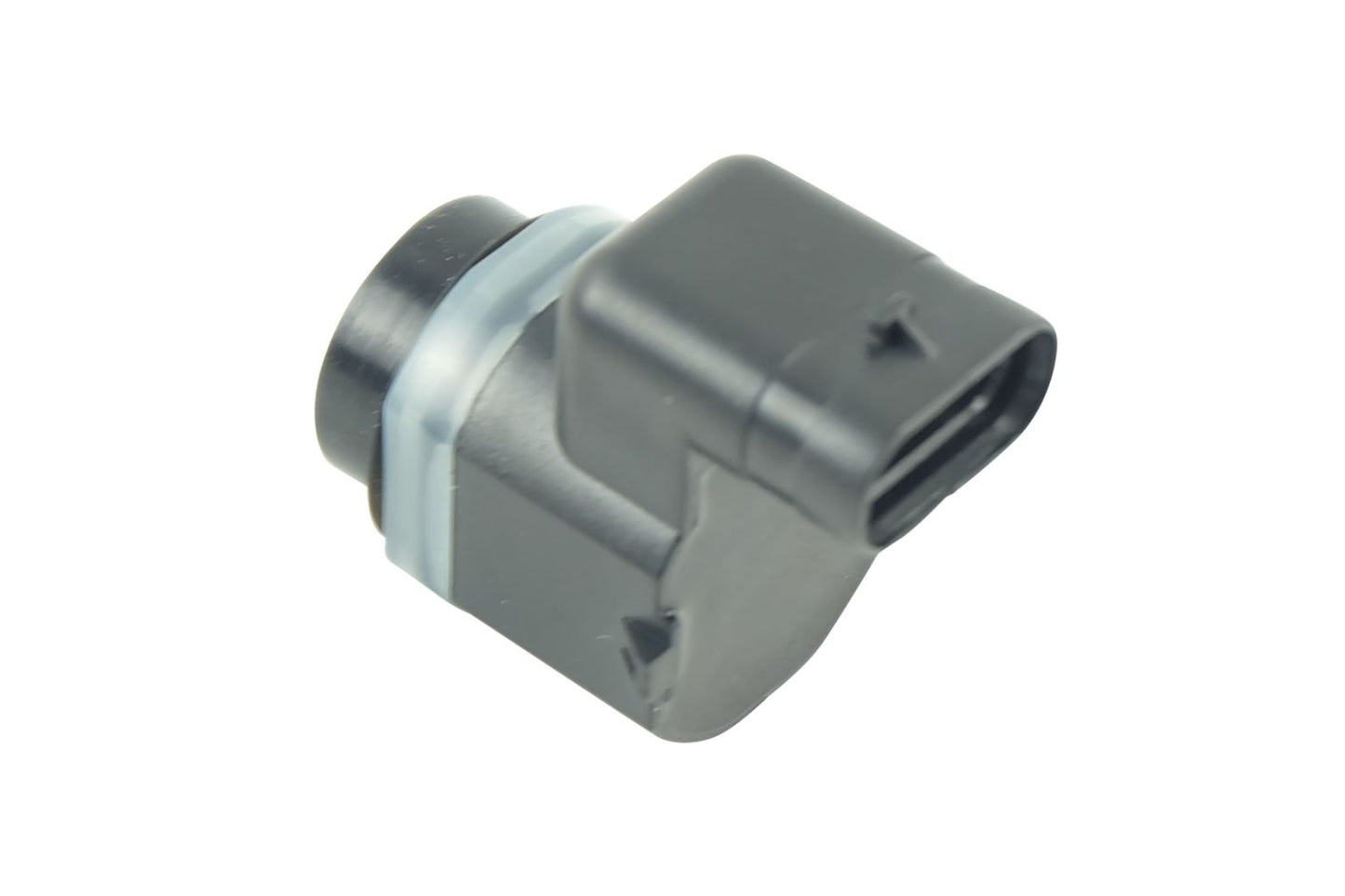 BOGAP Premium Sensor for park distance control A7119108