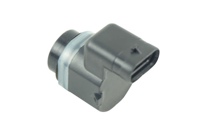 BOGAP Premium Sensor for park distance control A7119108