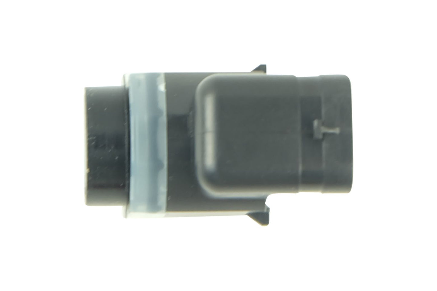 BOGAP Premium Sensor for park distance control A7119108