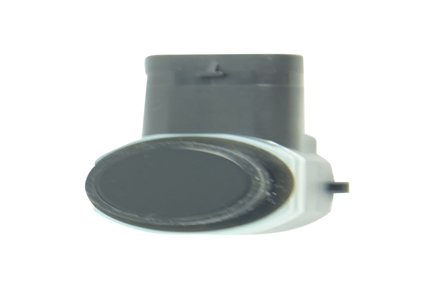 BOGAP Premium Sensor for park distance control A7119109