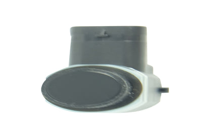 BOGAP Premium Sensor for park distance control A7119109