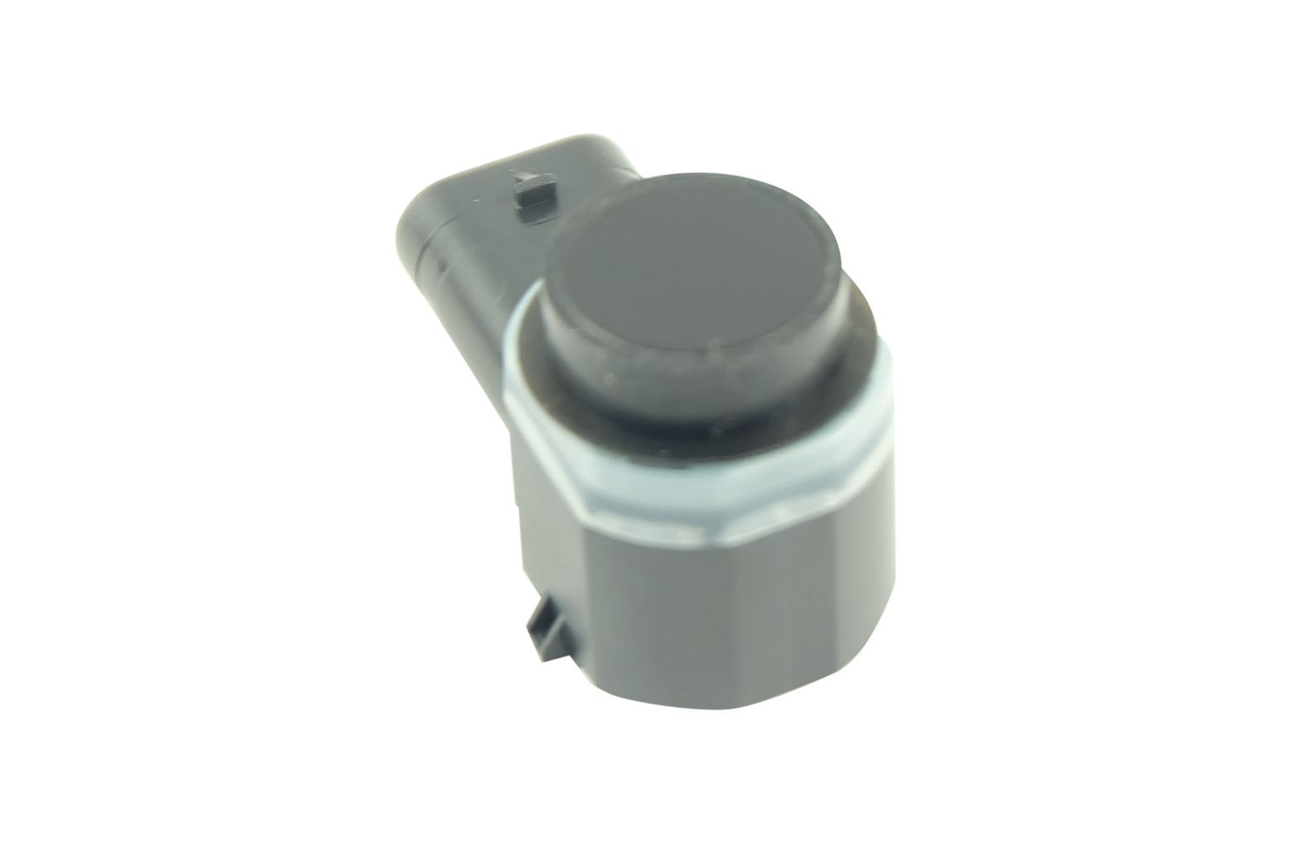 BOGAP Premium Sensor for park distance control A7119109