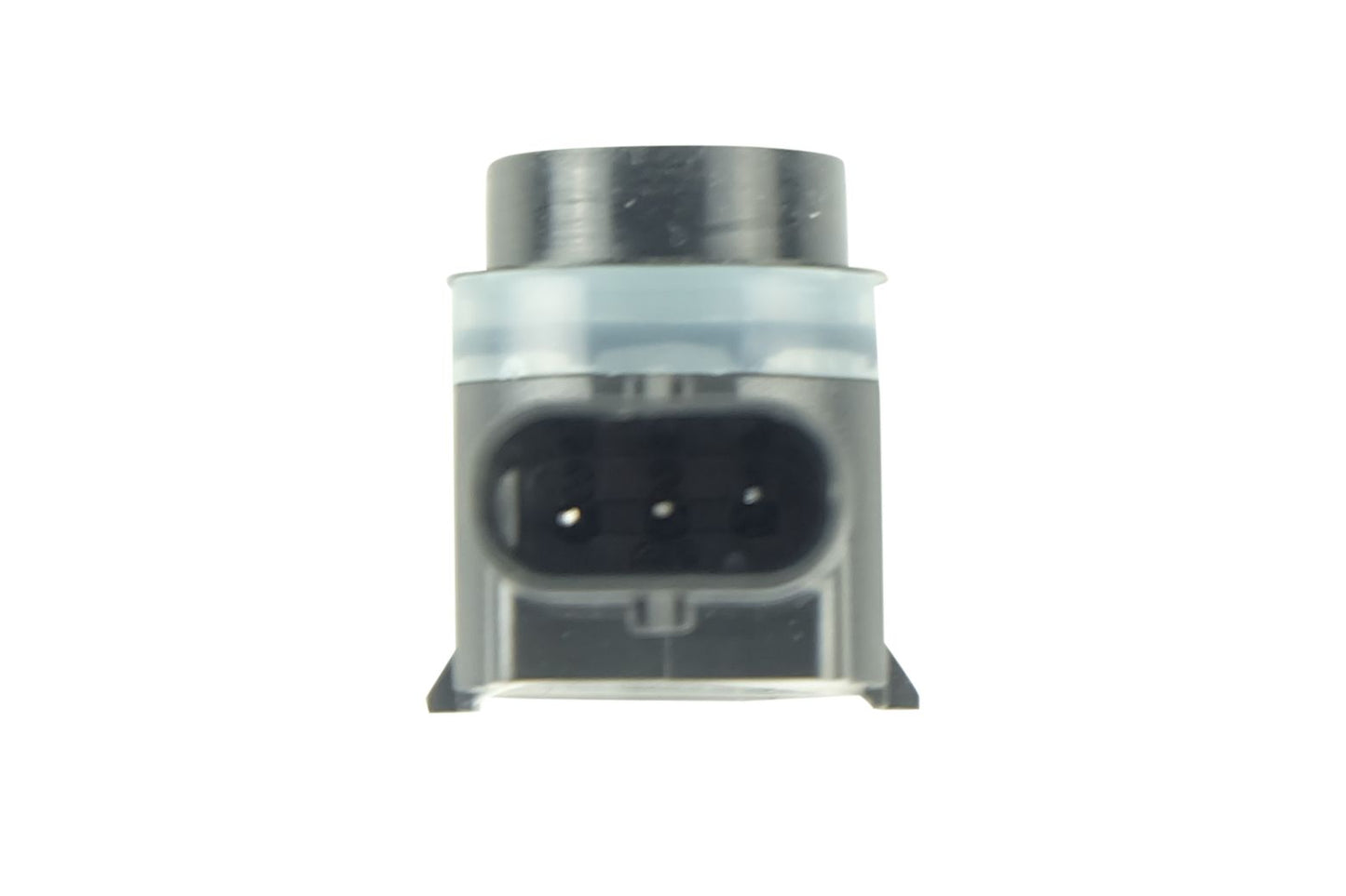 BOGAP Premium Sensor for park distance control A7119109