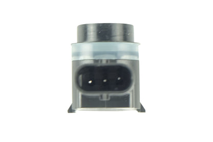 BOGAP Premium Sensor for park distance control A7119109