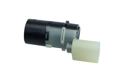 BOGAP Premium Sensor for park distance control A7119110