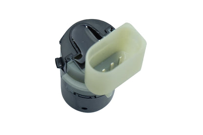 BOGAP Premium Sensor for park distance control A7119110