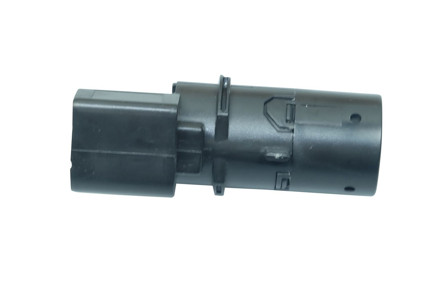 BOGAP Premium Sensor for park distance control A7119111