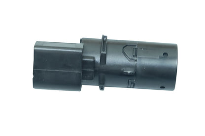 BOGAP Premium Sensor for park distance control A7119111