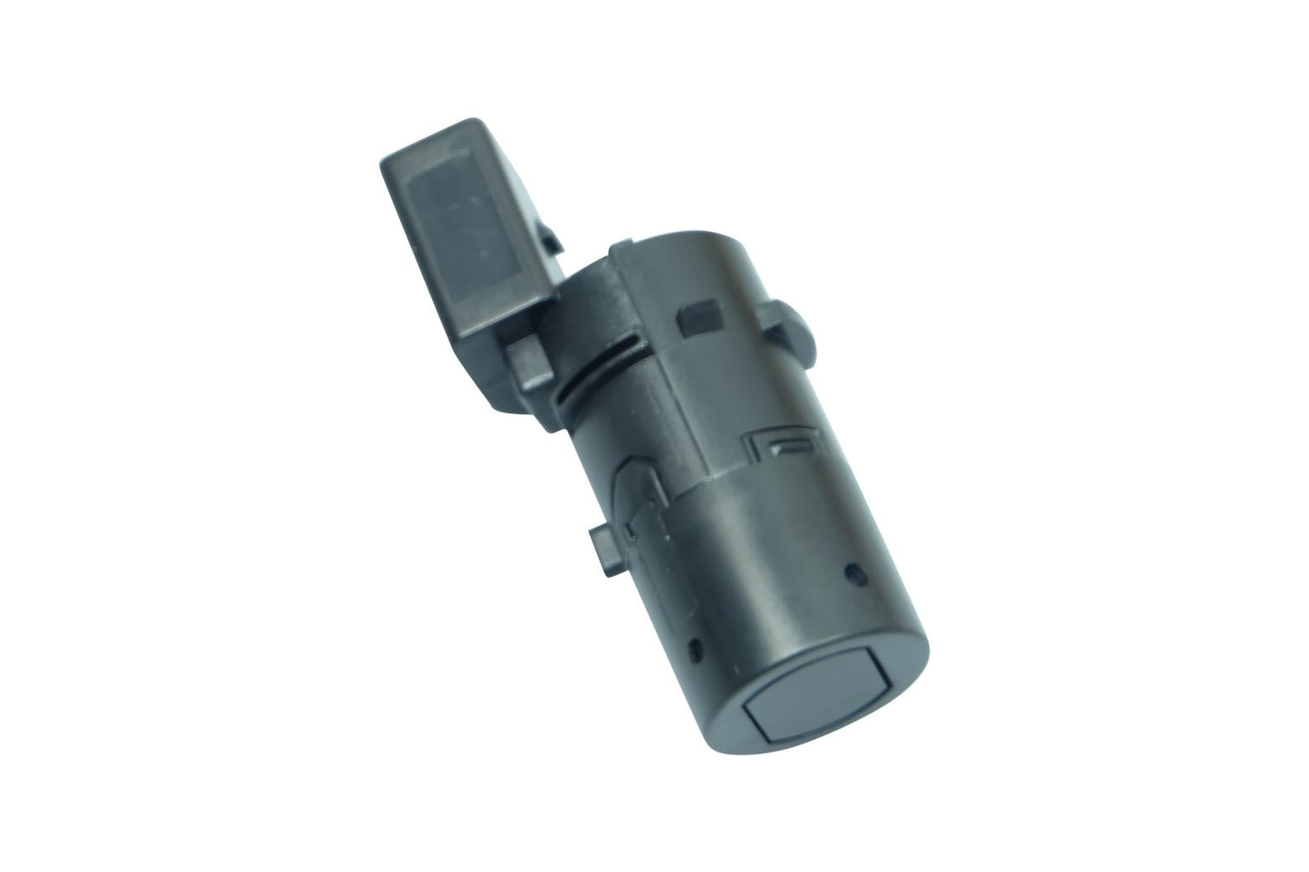 BOGAP Premium Sensor for park distance control A7119111