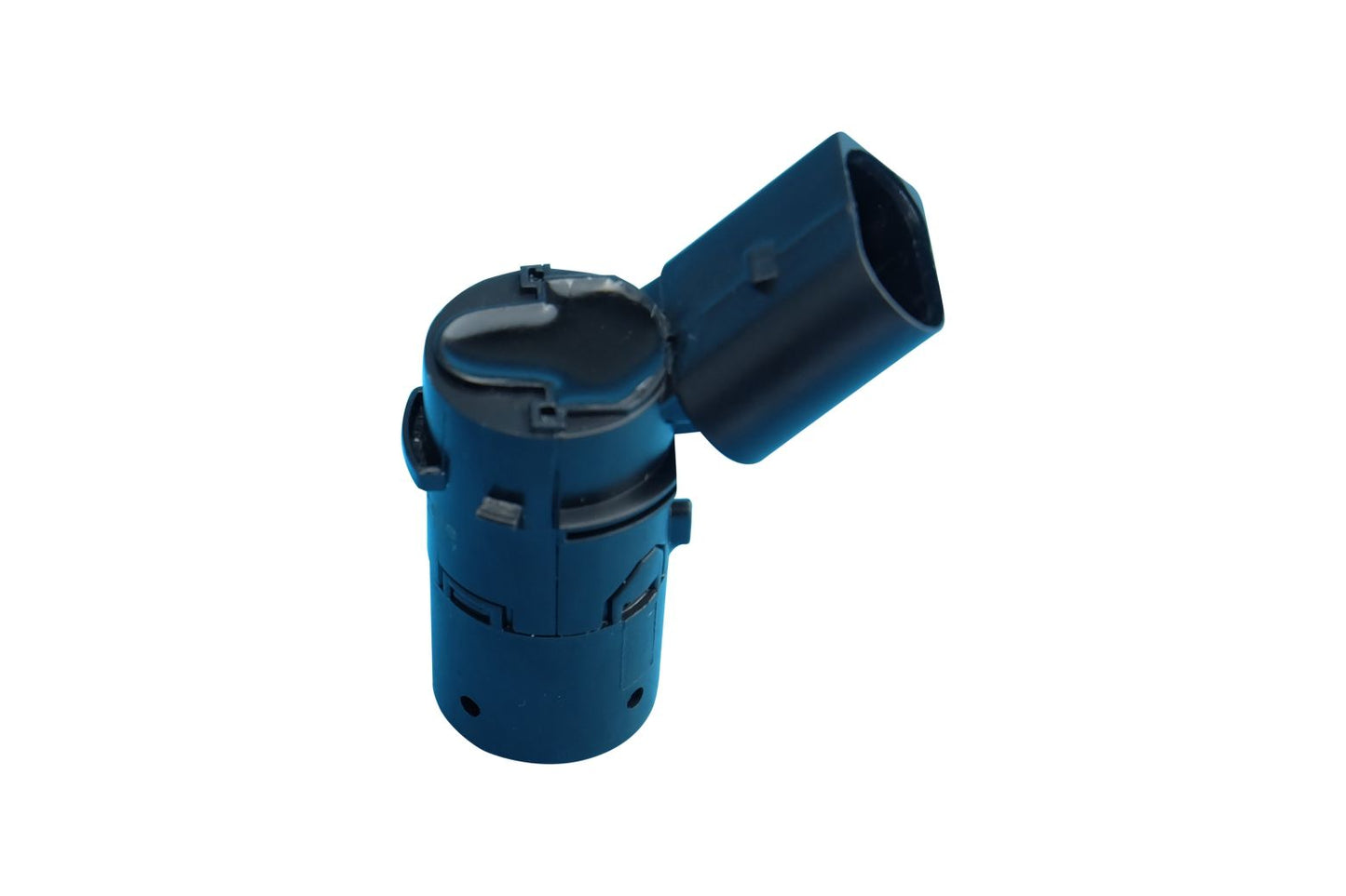 BOGAP Premium Sensor for park distance control A7119112