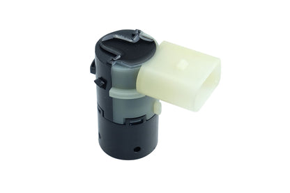 BOGAP Premium Sensor for park distance control A7119113