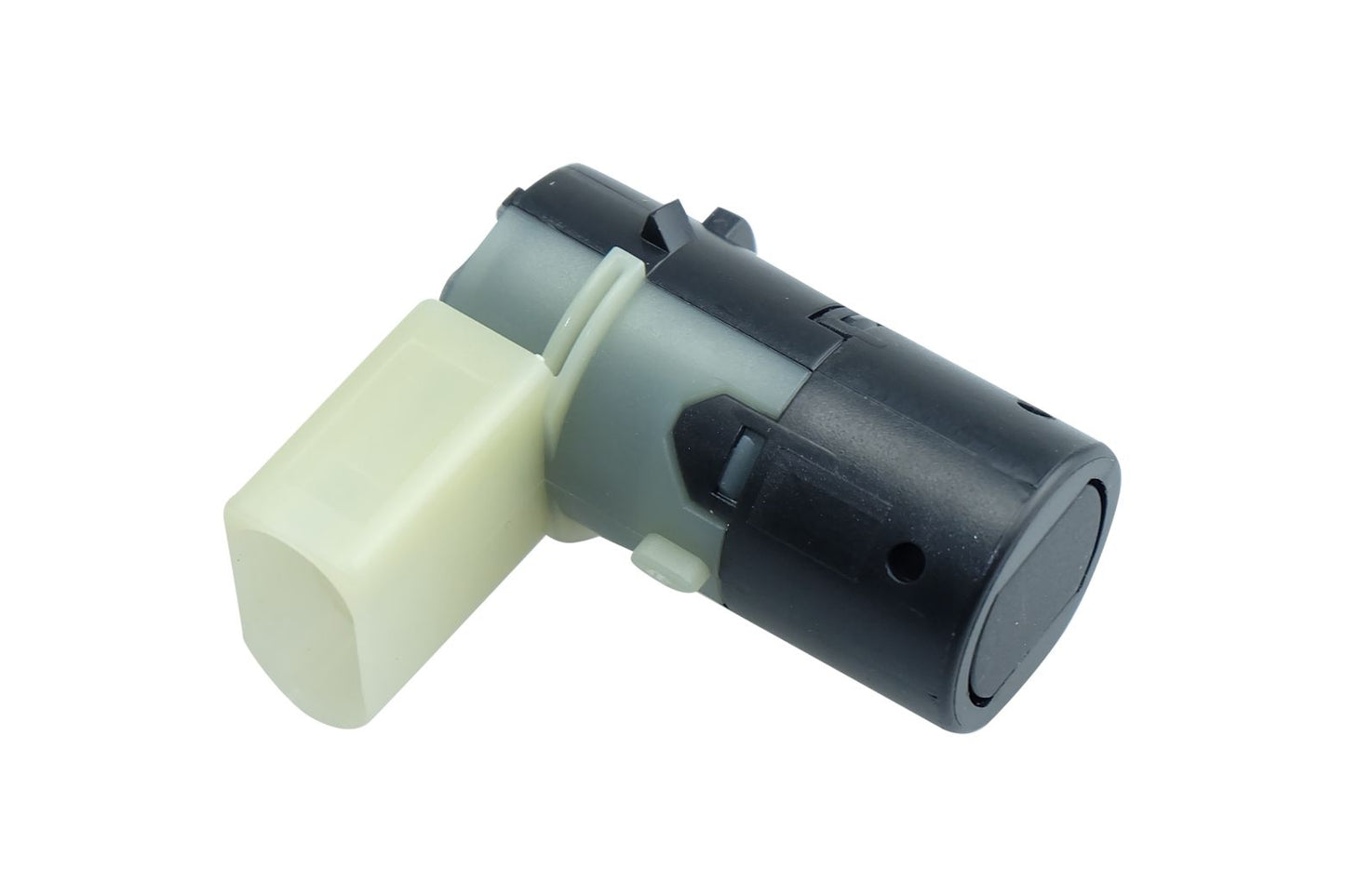 BOGAP Premium Sensor for park distance control A7119113