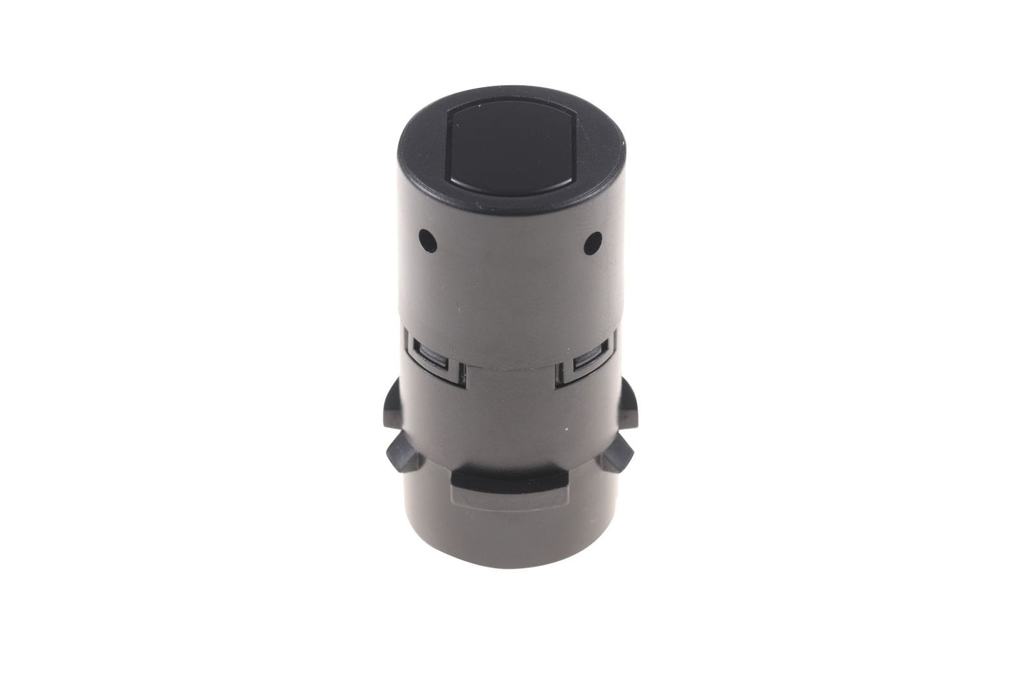 BOGAP Premium Sensor for park distance control A7119114